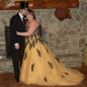 Meet your Posher, Jane